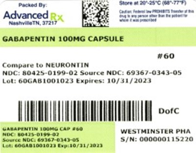 Label 1 (Lable 1)
